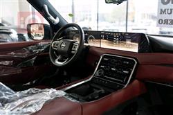 نيسان باترول